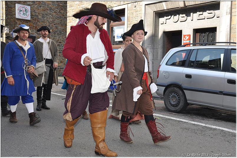 fetes_17e_chateau_2013 (20)