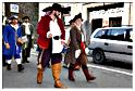 fetes_17e_chateau_2013 (20)