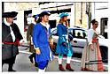 fetes_17e_chateau_2013 (21)