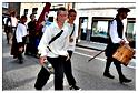 fetes_17e_chateau_2013 (22)