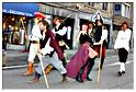 fetes_17e_chateau_2013 (23)