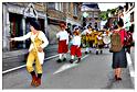 fetes_17e_chateau_2013 (25)