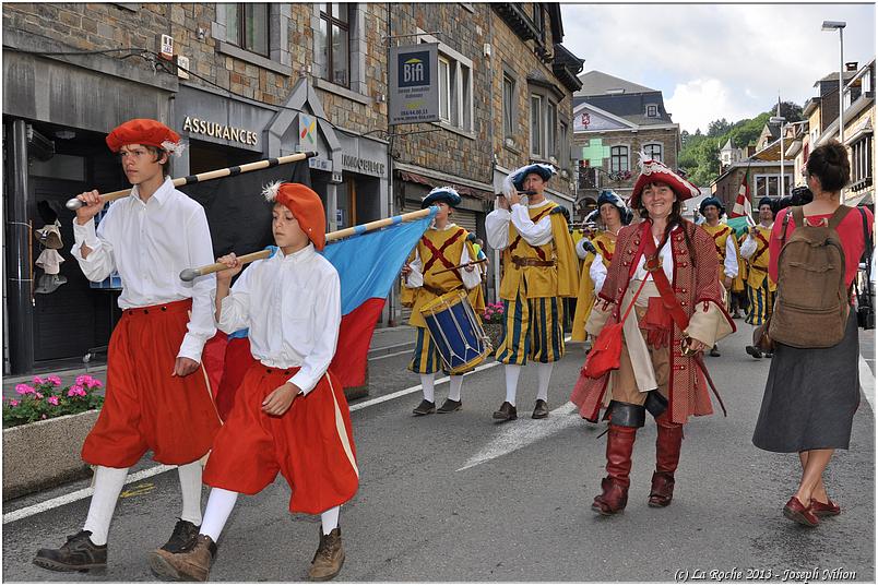 fetes_17e_chateau_2013 (26)