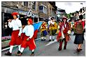 fetes_17e_chateau_2013 (26)