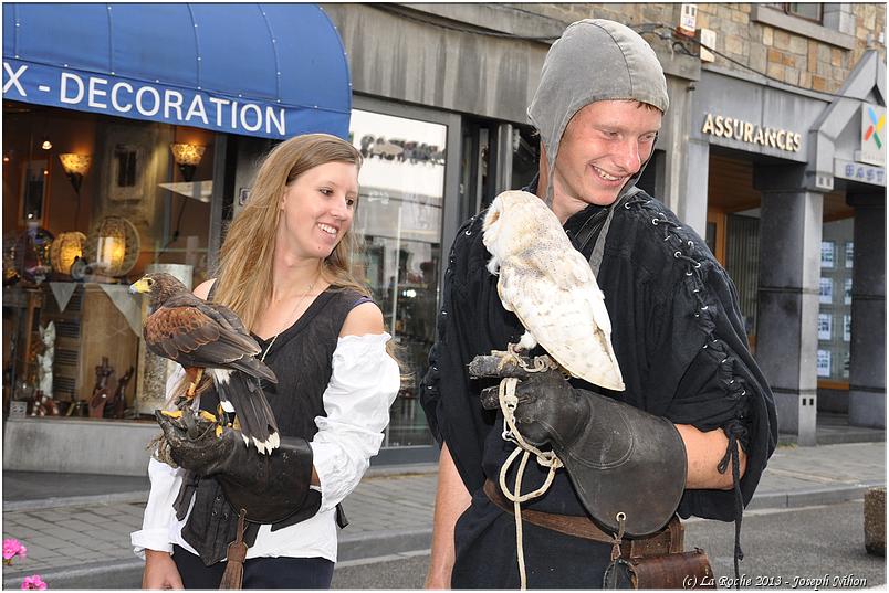 fetes_17e_chateau_2013 (29)