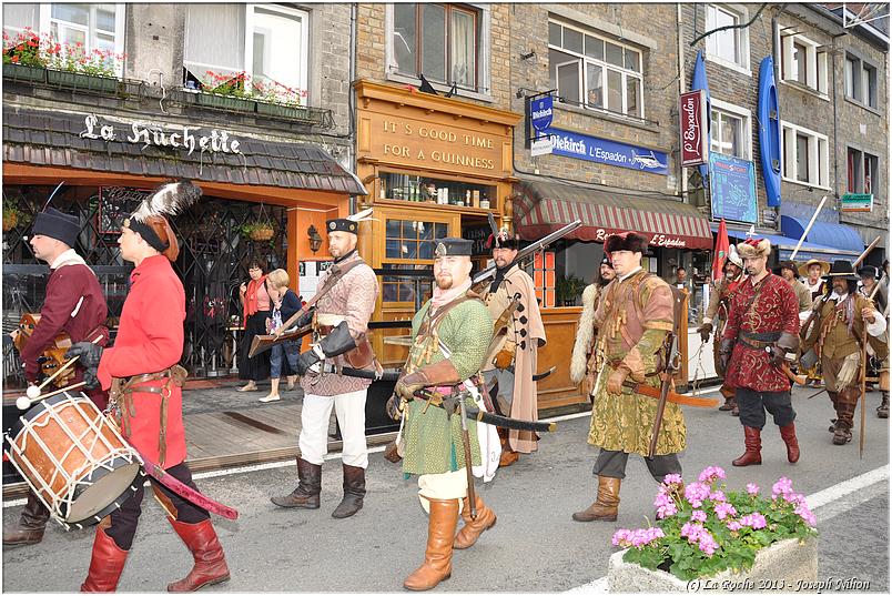 fetes_17e_chateau_2013 (33)