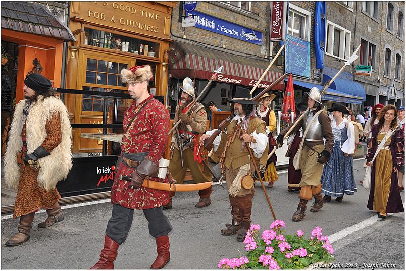 fetes_17e_chateau_2013 (34)