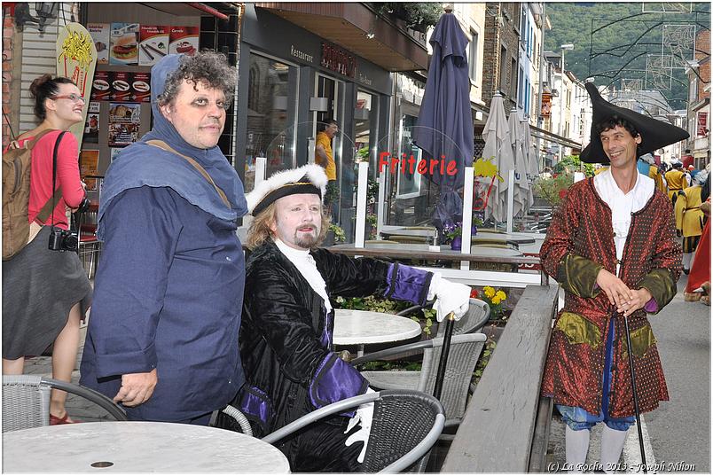 fetes_17e_chateau_2013 (37)