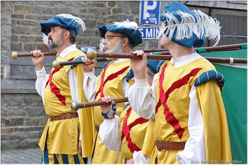 fetes_17e_chateau_2013 (38)