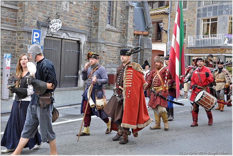 fetes_17e_chateau_2013 (39)