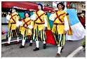 fetes_17e_chateau_2013 (40)