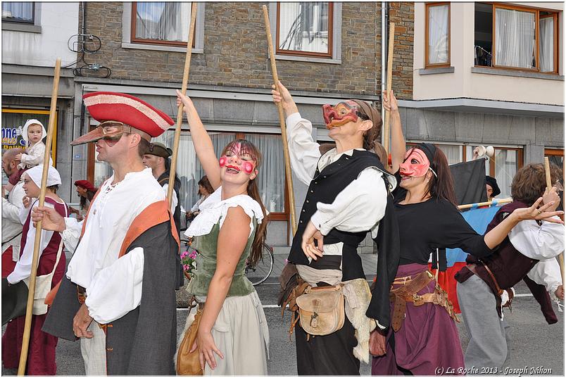 fetes_17e_chateau_2013 (41)