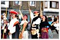 fetes_17e_chateau_2013 (41)