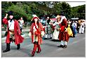 fetes_17e_chateau_2013 (47)