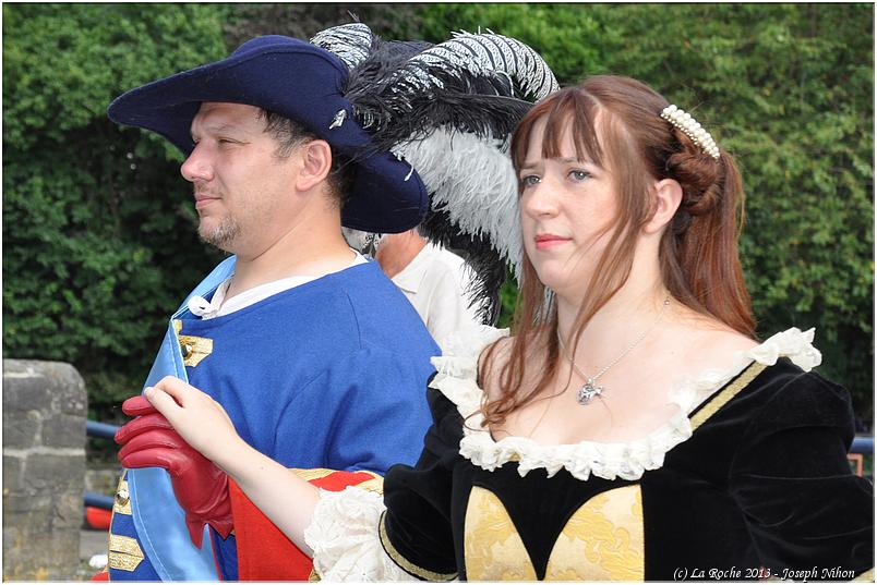 fetes_17e_chateau_2013 (48)