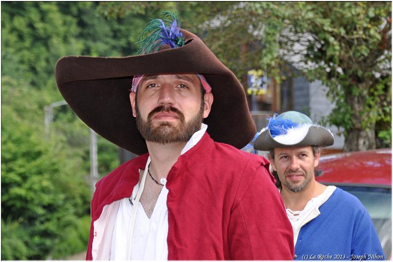 fetes_17e_chateau_2013 (49)
