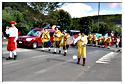 fetes_17e_chateau_2013 (50)