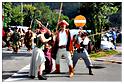 fetes_17e_chateau_2013 (52)
