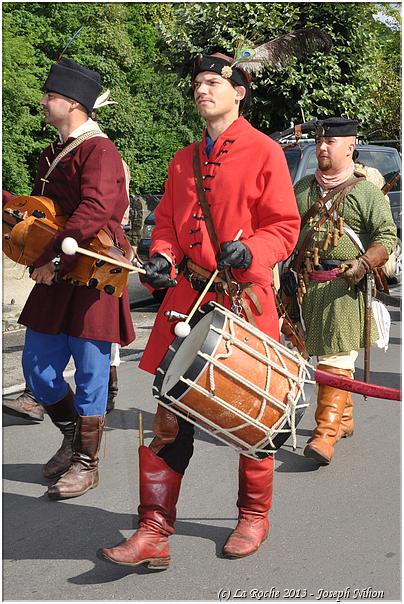 fetes_17e_chateau_2013 (57)