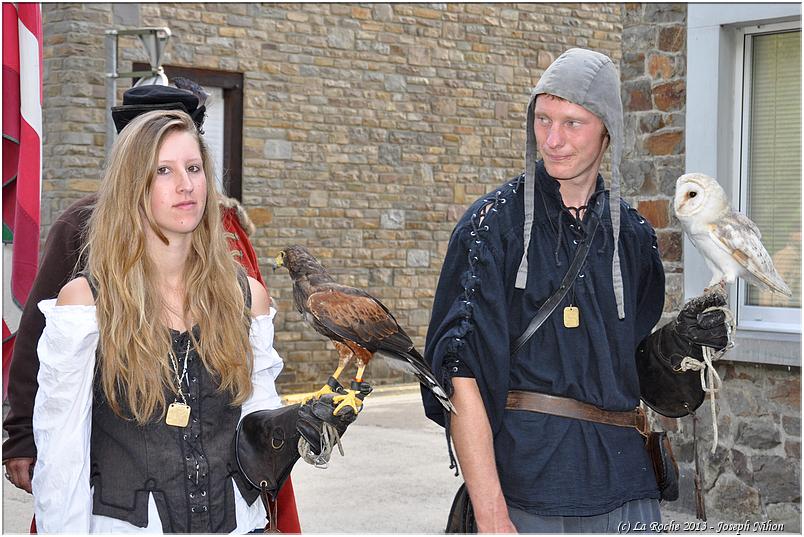 fetes_17e_chateau_2013 (58)