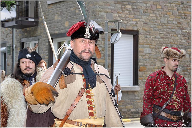 fetes_17e_chateau_2013 (59)