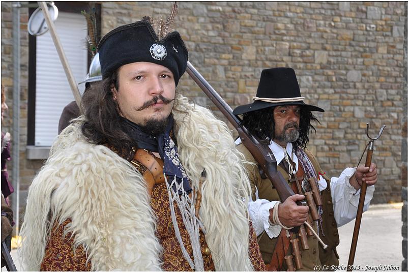 fetes_17e_chateau_2013 (60)