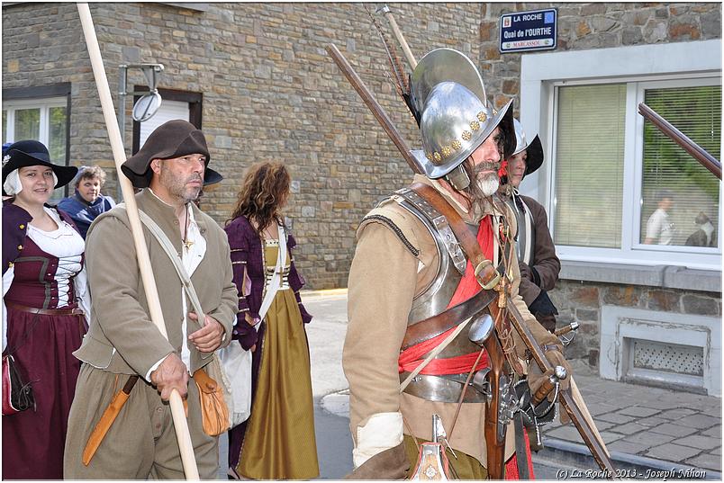 fetes_17e_chateau_2013 (61)