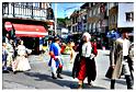 fetes_17e_chateau_2013 (65)
