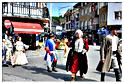 fetes_17e_chateau_2013 (65)