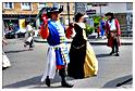 fetes_17e_chateau_2013 (66)