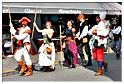 fetes_17e_chateau_2013 (69)