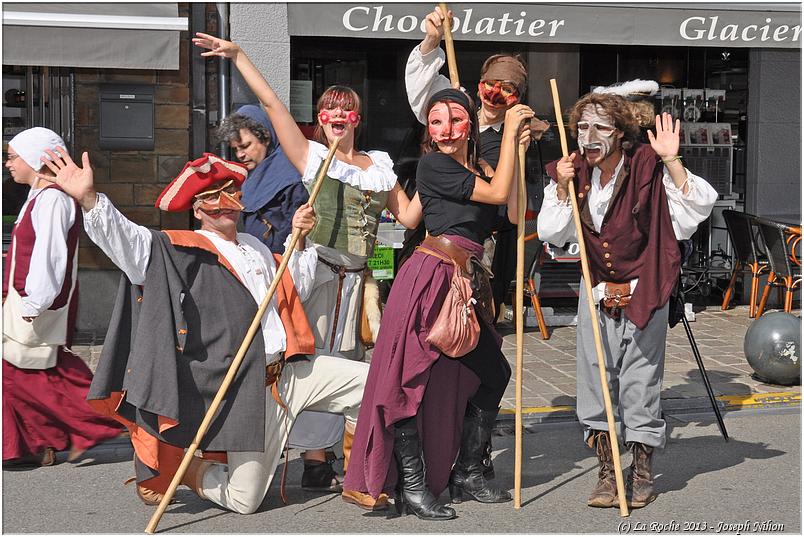 fetes_17e_chateau_2013 (70)