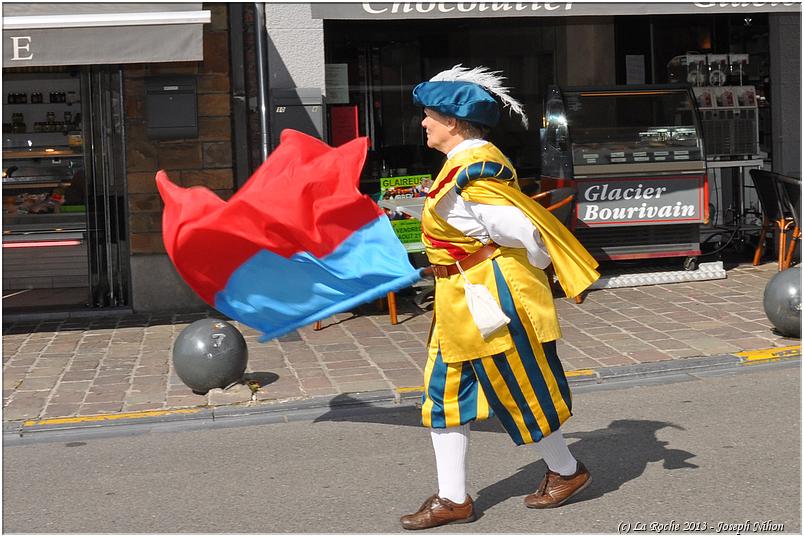 fetes_17e_chateau_2013 (71)