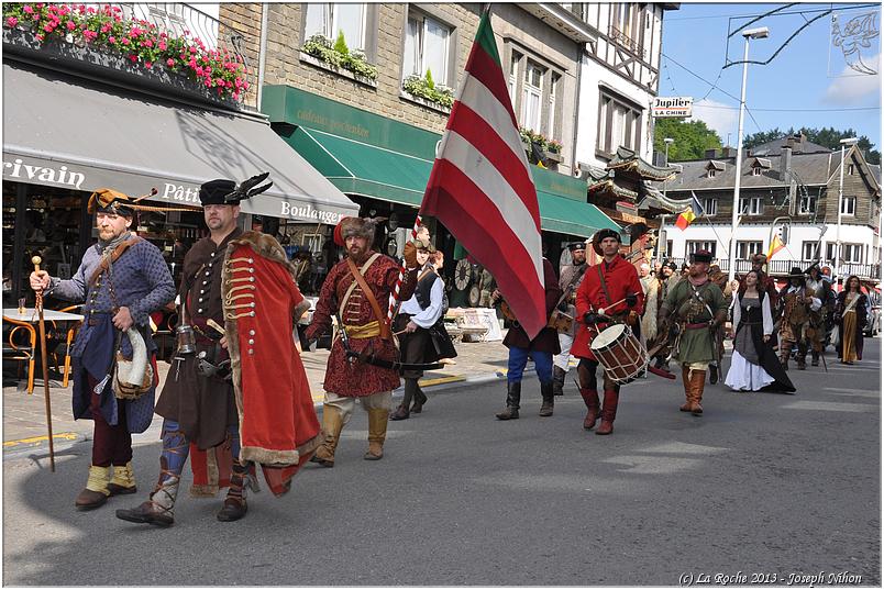 fetes_17e_chateau_2013 (72)