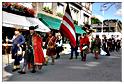 fetes_17e_chateau_2013 (72)