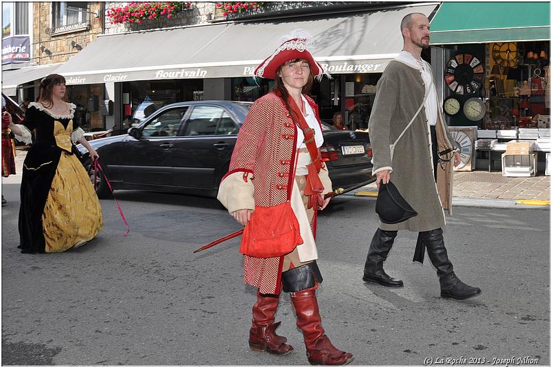 fetes_17e_chateau_2013 (74)