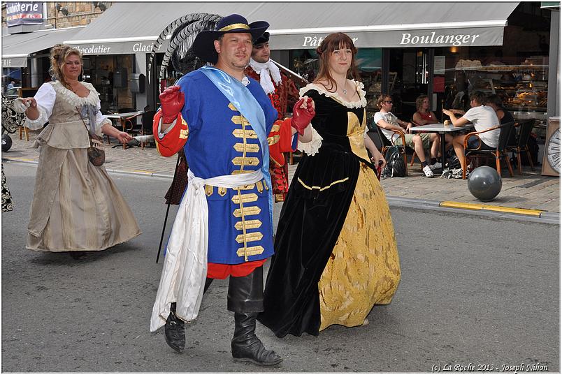fetes_17e_chateau_2013 (75)
