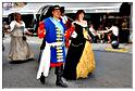 fetes_17e_chateau_2013 (75)