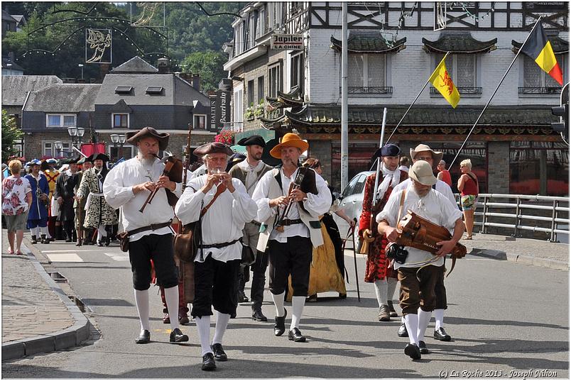 fetes_17e_chateau_2013 (77)