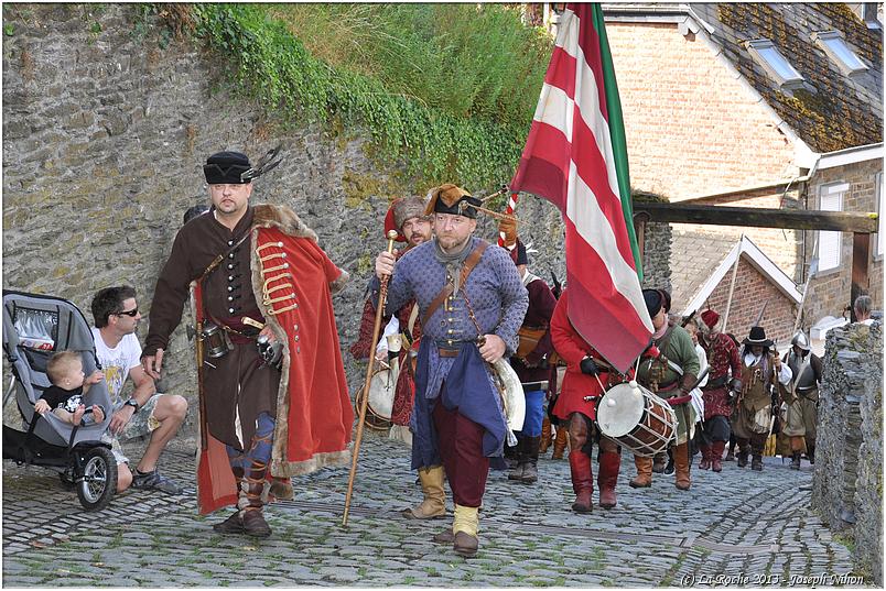 fetes_17e_chateau_2013 (79)