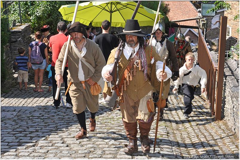 fetes_17e_chateau_2013 (81)
