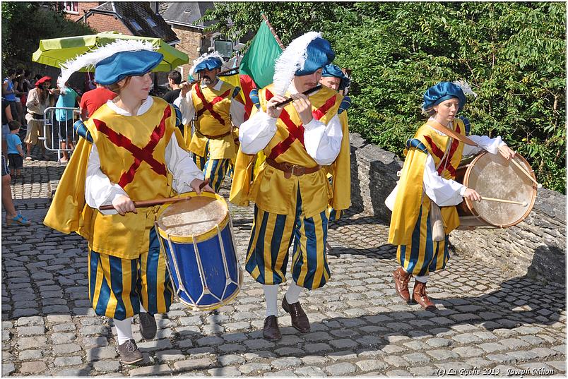 fetes_17e_chateau_2013 (83)