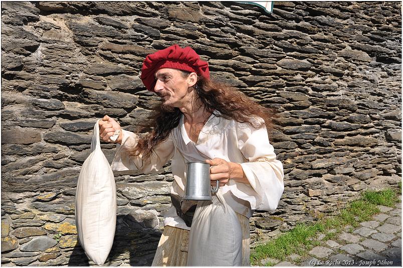 fetes_17e_chateau_2013 (85)
