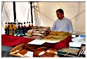 fetes_17e_chateau_2013 (88)