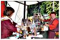 fetes_17e_chateau_2013 (89)