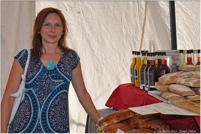 fetes_17e_chateau_2013 (90)