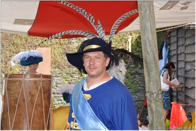 fetes_17e_chateau_2013 (94)