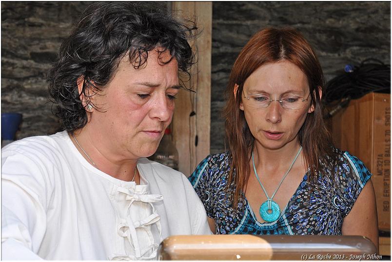 fetes_17e_chateau_2013 (95)