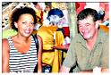 fetes_17e_chateau_2013 (101)