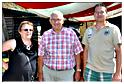 fetes_17e_chateau_2013 (105)